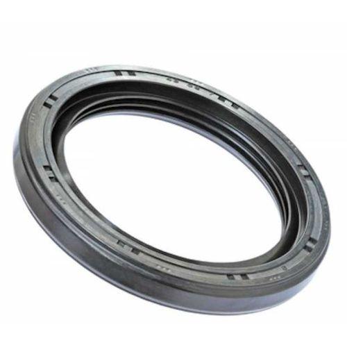 Atos İ10 Pi̇canto Arka Krank Keçe 60X75X8