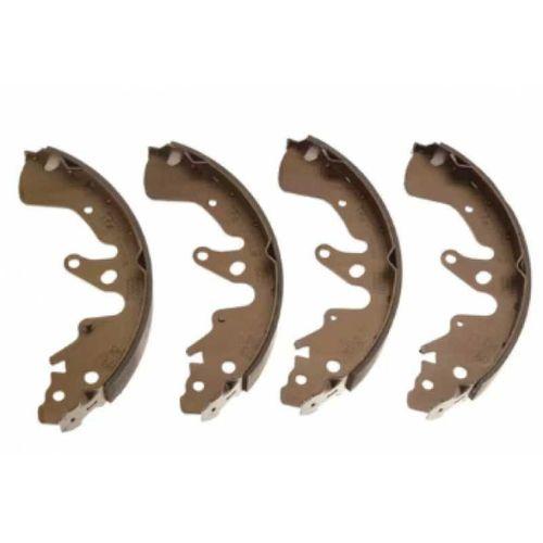 Balata Arka Suzuki̇ Grand Vi̇tara 5Kp 05-