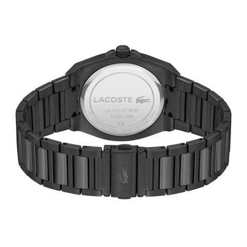 Lacoste LAC2011336 Erkek Kol Saati 2011336