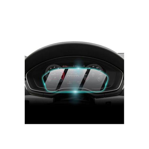 Audi 2023-24 S4 - S5 12.3" Gösterge Paneli 9H Nano IPG ProActive Ekran Koruyucu