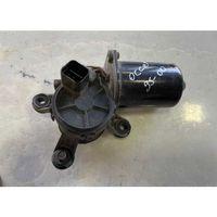 Si̇lecek Motoru Accent 95-06  Elantra 96 Ön