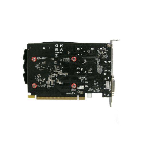 AXLE GEFORCE GT1030 4GB DDR4 64BİT (AX-GT1030/4GD4P4DI)