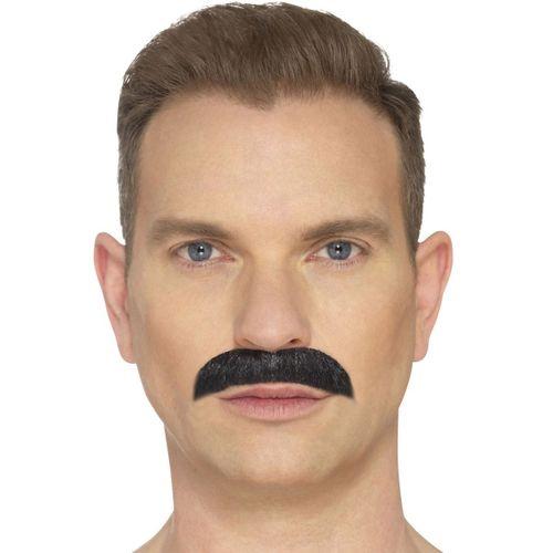 Takma Parti Bıyık 1 Adet
