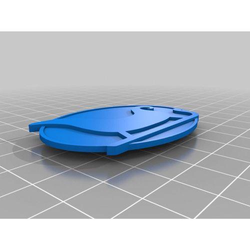 - Orbital Kayak Turu Motorlu (Bu ürün Sadece Plastik parçadır - Almadan Önce Soru Sorabilirsiniz)