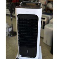 Grünberg GK200HC, 2 in1 Mobil Isıtıcı Soğutucu