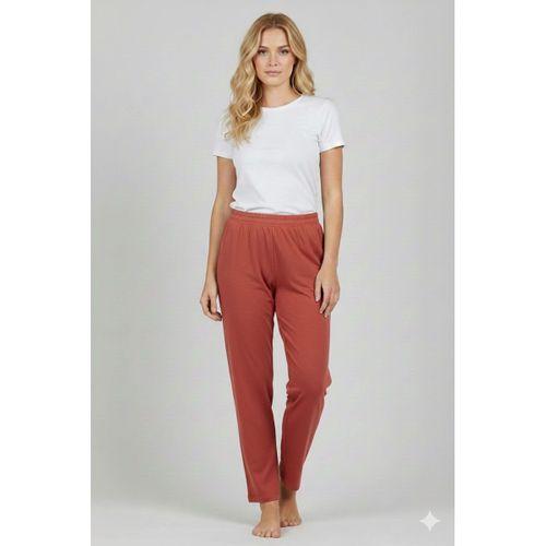 Limissi Bayan Tek Alt