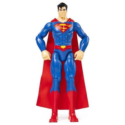 6056778 - DC FİGÜR SUPERMAN