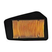 HONDA Honda Cbr125 Hava Filtresi