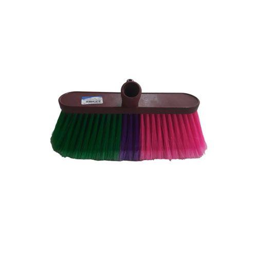 Ekstra Oto Fırçası 9,5cm mudanis-101-120