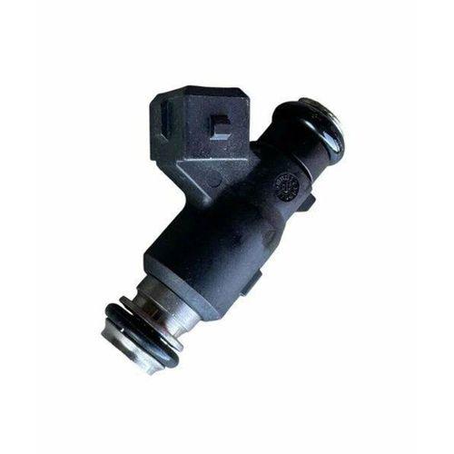 Enjeksiyon CUB SFC 100