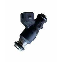 Enjeksiyon CUB SFC 100