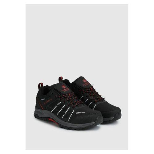 Lumberjack 4W Duncan 4pr Waterproof Ayakkabı