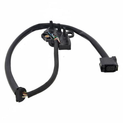 HONDA Honda Pcx Uyumlu Sensör Algılayıcı 3112A-Pcx-600