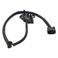 HONDA Honda Pcx Uyumlu Sensör Algılayıcı 3112A-Pcx-600