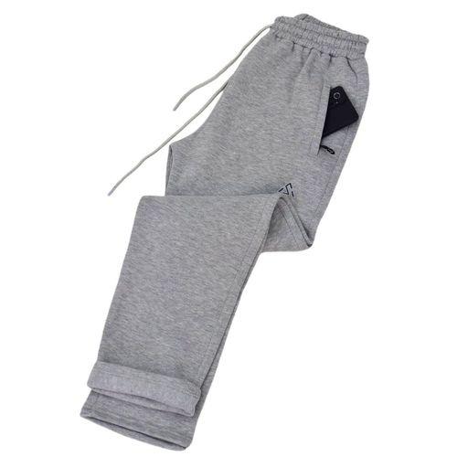 Erkek 3 İplik Eşofman Altı 3279 BGL-ST04786