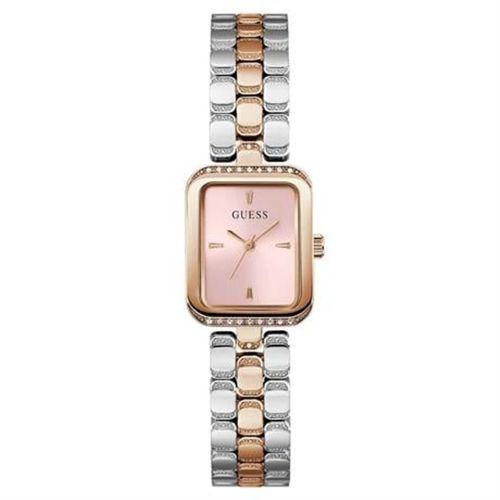 Guess GUGW0865L5 Kadın Kol Saati