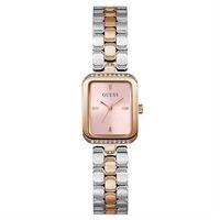 Guess GUGW0865L5 Kadın Kol Saati