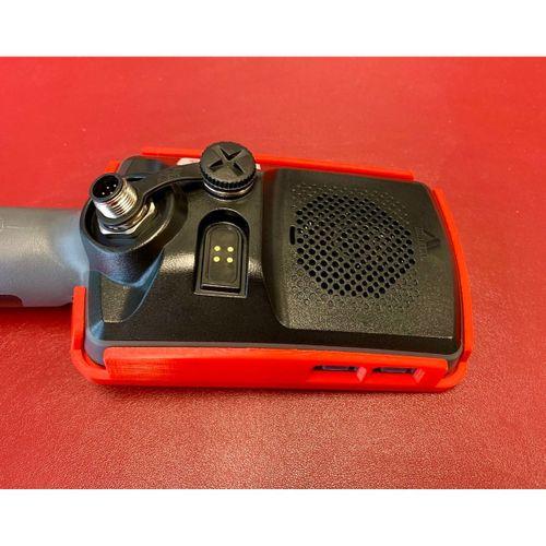 Minelab Equinox Hard Case (PLA, PETG) - 5145320