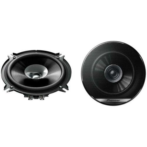PİONEER TS-G1310F 230 W 13 CM HOPARLÖR