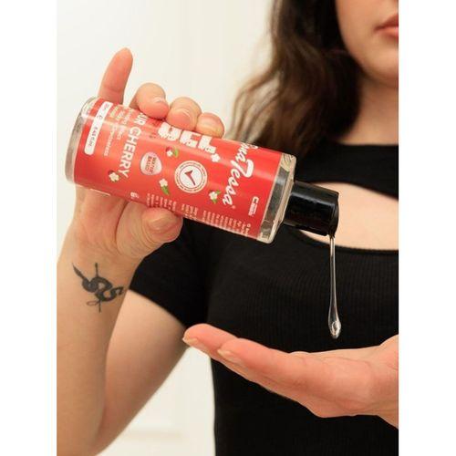 Bona Tessa Gel Vişneli 250 ml