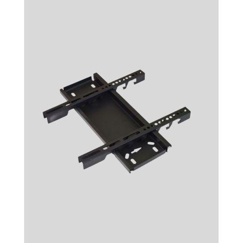 32 İnç Led Tv Duvar Askı Atı