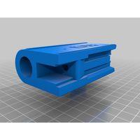 Mod9v2 Vanguard Arms - 5153616