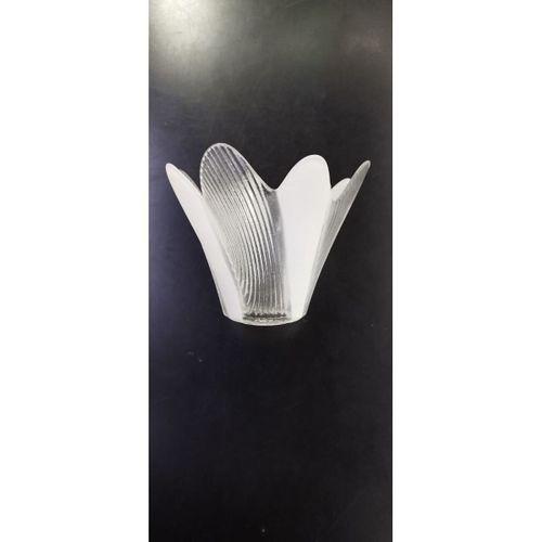 Orjinal Avize kol camı