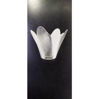 Orjinal Avize kol camı