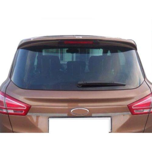 Ford B-Max Uyumlu Spoiler Cam Üstü Gt 2012 Ve Sonrası Drs Tunıng Shop