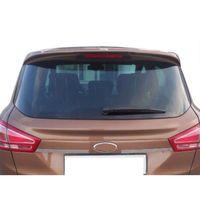 Ford B-Max Uyumlu Spoiler Cam Üstü Gt 2012 Ve Sonrası Drs Tunıng Shop
