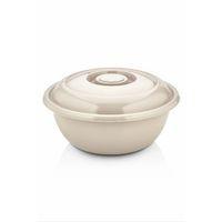 Kapaklı Leğen 23 Lt. Royaleks-81810