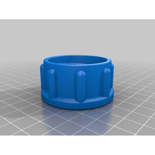 Sodastream Şişe Kapağı - 5151425