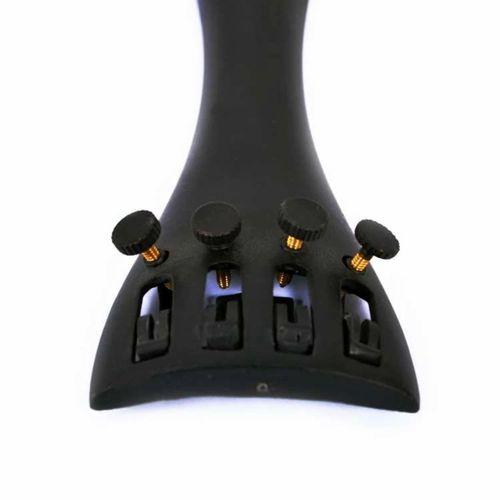 Viyola Aksesuarı Fixli Kuyruk 4 4 VAMTP44