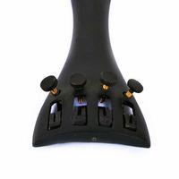 Viyola Aksesuarı Fixli Kuyruk 4 4 VAMTP44