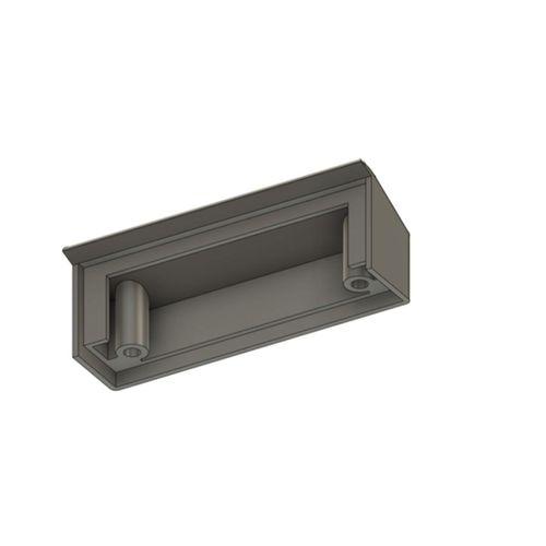 YAMAHA YX600 RADIAN IŞIK (Bu ürün Sadece Plastik parçadır - Almadan Önce Soru Sorabilirsiniz)