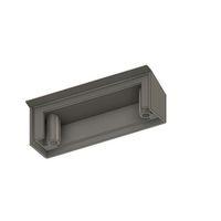 YAMAHA YX600 RADIAN IŞIK (Bu ürün Sadece Plastik parçadır - Almadan Önce Soru Sorabilirsiniz)