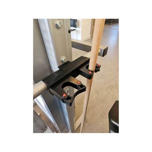 Balina Kurabiye Kalıbı