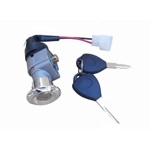 YUKİ Yuki E-Bis Kontak Lotus-Epico