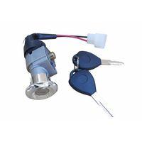 YUKİ Yuki E-Bis Kontak Lotus-Epico