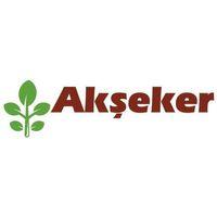 Taşpınar Akşeker Kuru Fasulye Tohumu 1 kg