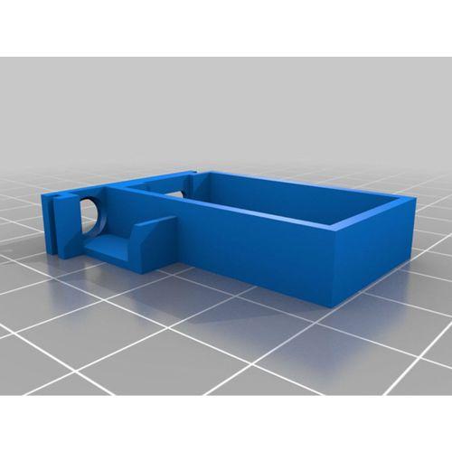 Dactyl (Bu ürün Sadece Plastik parçadır - Almadan Önce Soru Sorabilirsiniz)