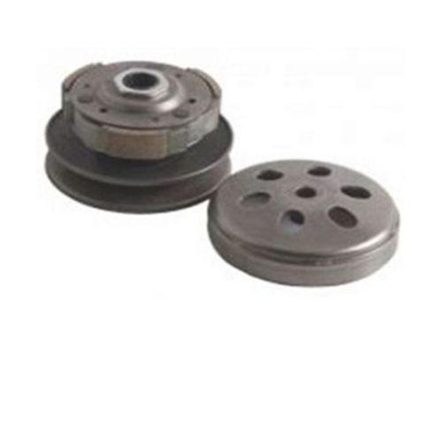 SEVGENT Varyatör Komple Arka 150Cc Scooter Rbk