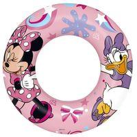 Minnie Mouse Simit 56 Cm Bestway - 91040