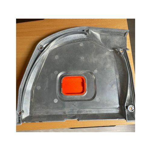 Erbauer ERB690CSW Toz Kapağı (Bu ürün Sadece Plastik parçadır - Almadan Önce Soru Sorabilirsiniz)