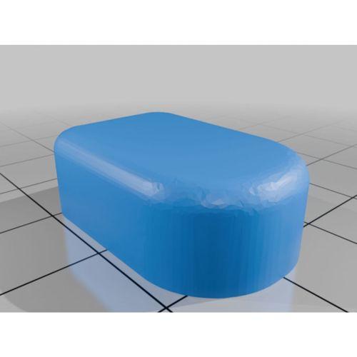 Clone Hero Guitar Hero Kontrolcüsü Paul Reed Smith PRS (Bu ürün Sadece Plastik parçadır - Almadan Önce Soru Sorabilirsiniz)