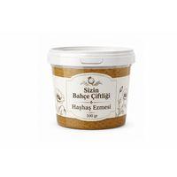 Sizin Bahçe Çiftliği Haşhaş Ezmesi 500 gr.