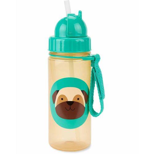 Skip Hop Skip Hop Pipetli Suluk 350ml (Yeni) Pug