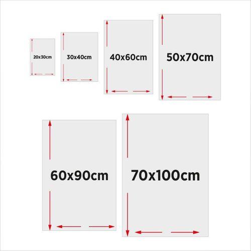 Elektrik Motorlarını Su Ve Yağmurdan Koru Uyarı Levhası