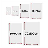 Elektrik Motorlarını Su Ve Yağmurdan Koru Uyarı Levhası