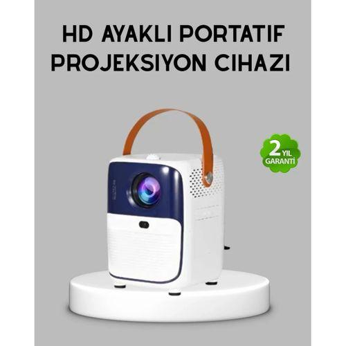 Ultra Hd Android Tv Kutusu 1920x1080 32gb Depolama Hoparlör Usb Fanlı